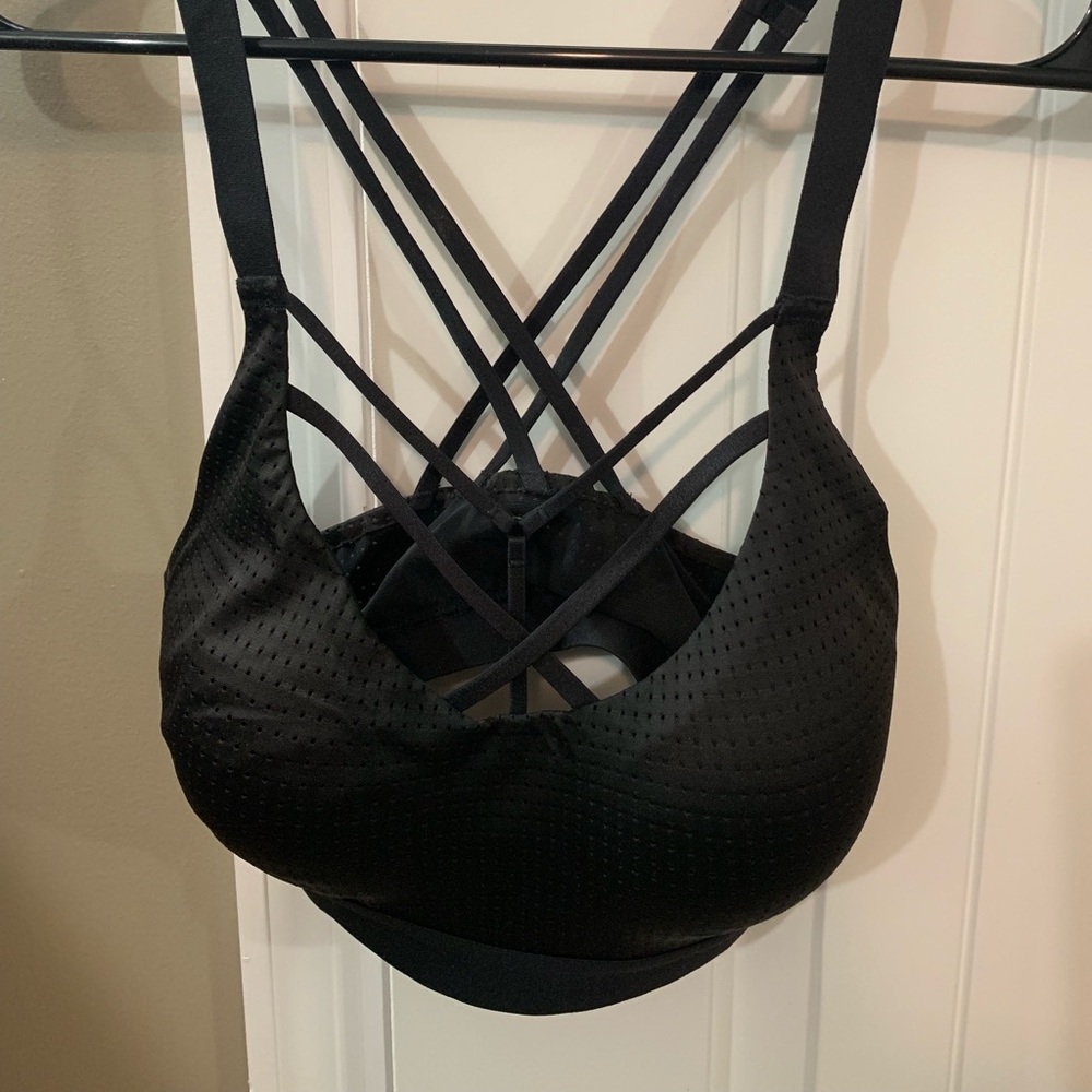 Victoria’s Secret Sport sports bra